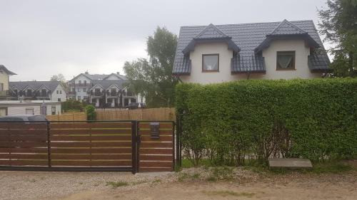 Jastrzebia Gora Ski Chalet | DOMKI "apartamenty 4maki"