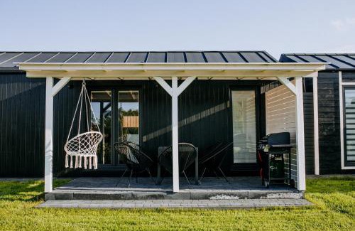 gmina Wieprz Apartment | Domki Energylandia Zator Przybradz