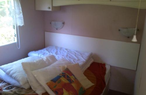 Ustronie Morskie House | Domki letniskowe i pokoje u Katarzyny