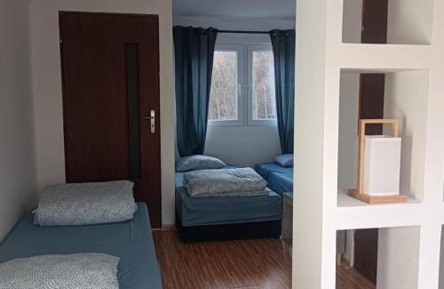 Rycerka Dolna House | Domki OW Rycerka