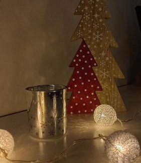 Yavory Apartment | DomkoLviv