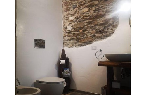 Siniscola Apartment | Domo Dizósa