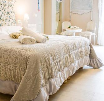 Bosa Historic Centre House | Domo 'e sa rosa