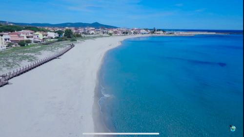 La Caletta House | Domo Mea