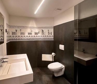 Cugnana Verde House | Domo s'Altura