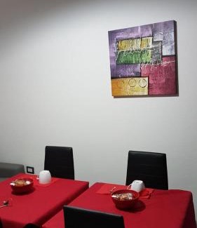 Sestu House | Domos Loru