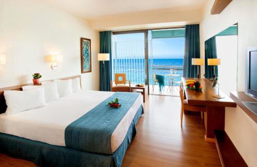Volos City Centre Hotel | Domotel Xenia Volos