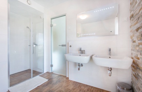 Medvode Apartment | DOMOVOJ apartments, Mountain view apartment, between Ljubljana and Bled