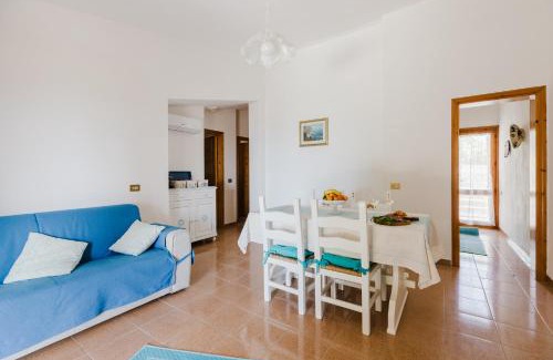 Torre dei Corsari House | Domu de Maria