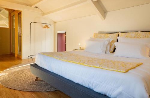 Centro / Baixa Apartment | Domum 3