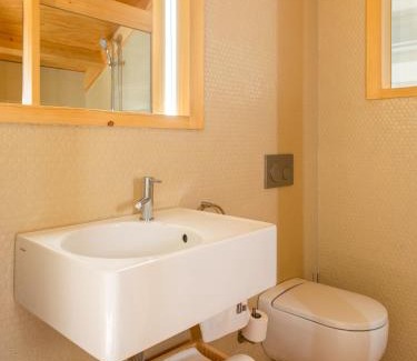 Centro / Baixa Apartment | Domum 3