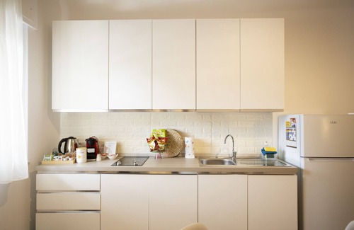 Pompei Bed & Breakfast | Domus 47 Pompei