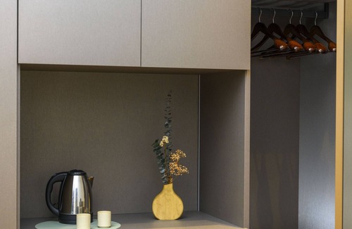 Quartiere III Pinciano Apartment | Domus Augustea - Nerone