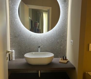 Carignano Apartment | Domus Carignano apartament