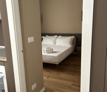 Carignano Apartment | Domus Carignano apartament