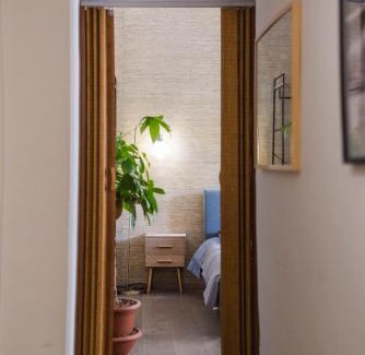 Vatican Apartment | Domus Febo - Ottaviano Suites