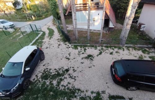 Republika Srpska Apartment | Domus Foresta Apartmani