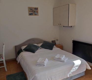 Republika Srpska Apartment | Domus Foresta Apartmani