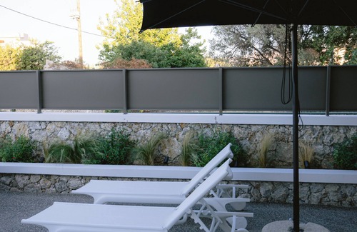 Kos Apartment | DOMUS GARDEN APARTMENTS