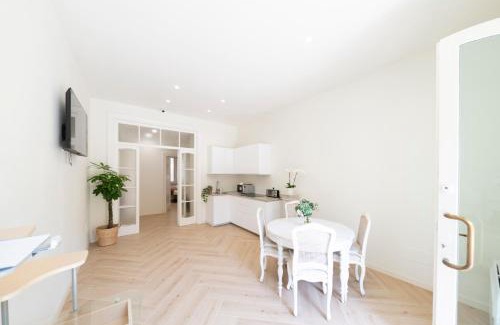 Flaminio House | Domus Giulio Guest House