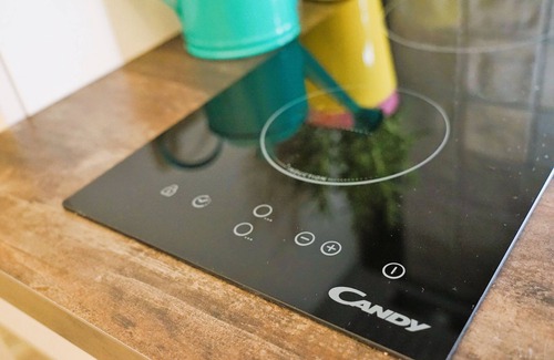 Ostuni House | Domus Lapis - Arcuève