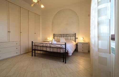 Olbia Ski Chalet | Domus Tilibbas - Klodge