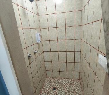 Ensenada Apartment | Don Cruz Places