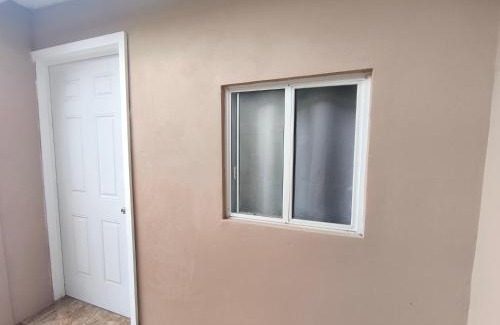 Ensenada Apartment | Don Cruz Places