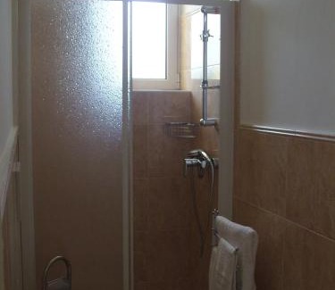 Salve Apartment | Don Nicola Residence