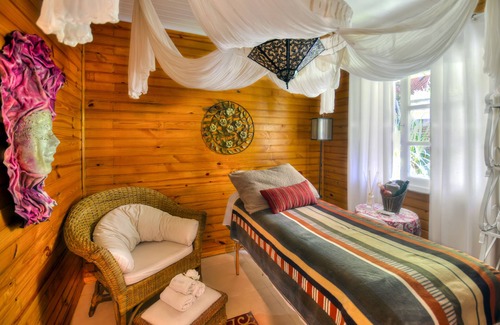 Vila Suzana Hotel | Don Ramon Hotel & Spa