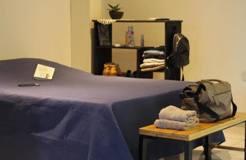 Puerto Esperanza Apartment | Don Will Apart