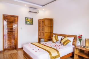 Duong Dong House | Dong Xuan Hong Hotel