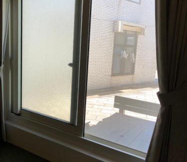 Dongyin Town House | Dongyin Homestay連江縣民宿054號