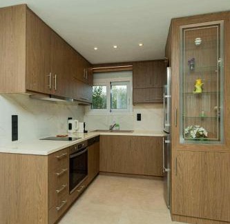 Tragana House | Donikas House