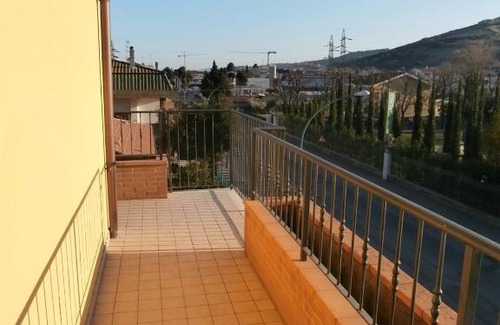 Roseto degli Abruzzi Apartment | Donizetti Apartment 6