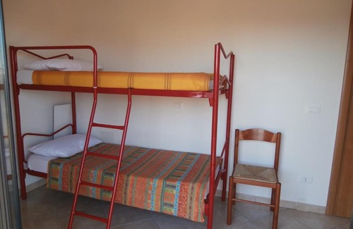 Roseto degli Abruzzi Apartment | Donizetti Apartment 6