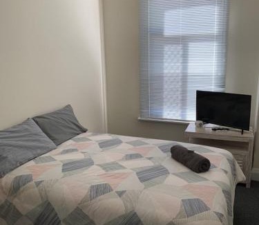 Donnybrook Hotel | Donnybrook Hotel WA