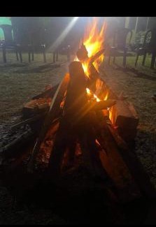 Kumai Resort | Dooars view resort