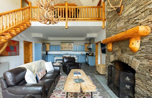 Ancram House | Doodletown Cabin: Pond—Outdoor Dining—Games Barn!