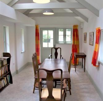 Falmouth House | Doolans