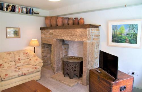 Falmouth House | Doolans