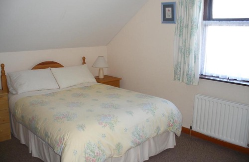 Doolin House | Doolin Cottage Accommodation