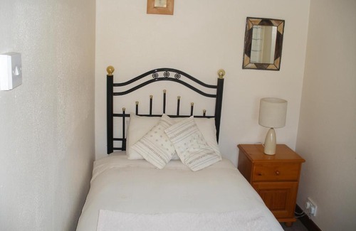 Doolin House | Doolin Cottage Accommodation