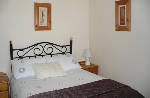 Doolin House | Doolin Cottage Accommodation