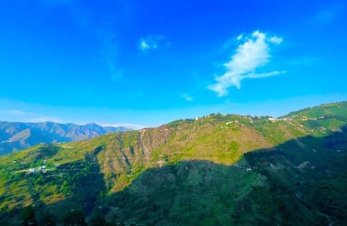 Bhira Hotel | Doon Sach Valley Resort - Kempty Fall, Mussoorie