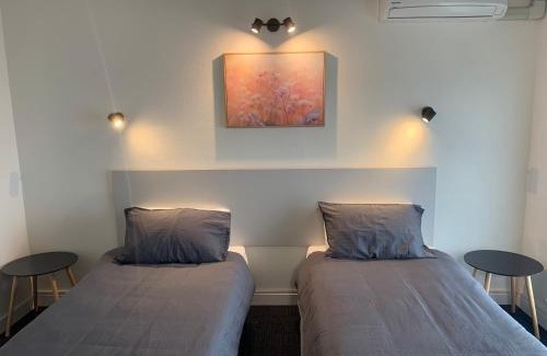 Doonside Hotel | Doonside Hotel