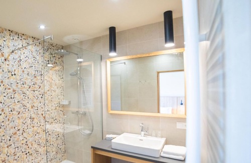 Altfinkenstein House | Doppelzimmer ECO - Finkensteiner Hof, Dion Hotels & Resorts Gmbh