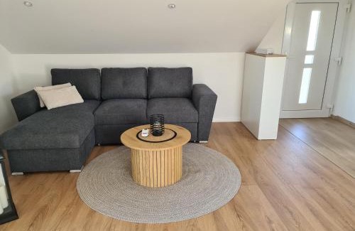 Livno Apartment | Dora