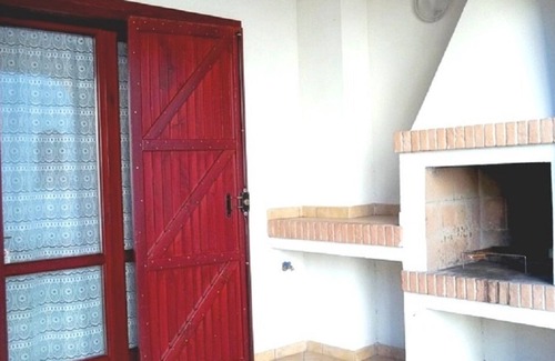 Lido di Spina Resort | Dorado 8P - Three Bedroom Resort, Sleeps 7