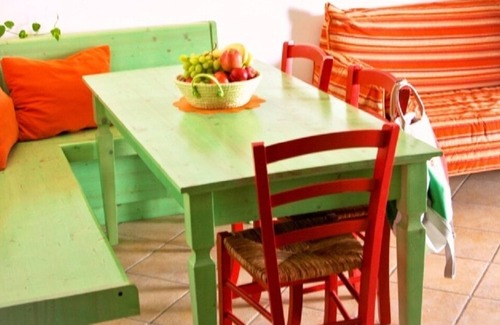 Lido di Spina Resort | Dorado 8P - Three Bedroom Resort, Sleeps 7